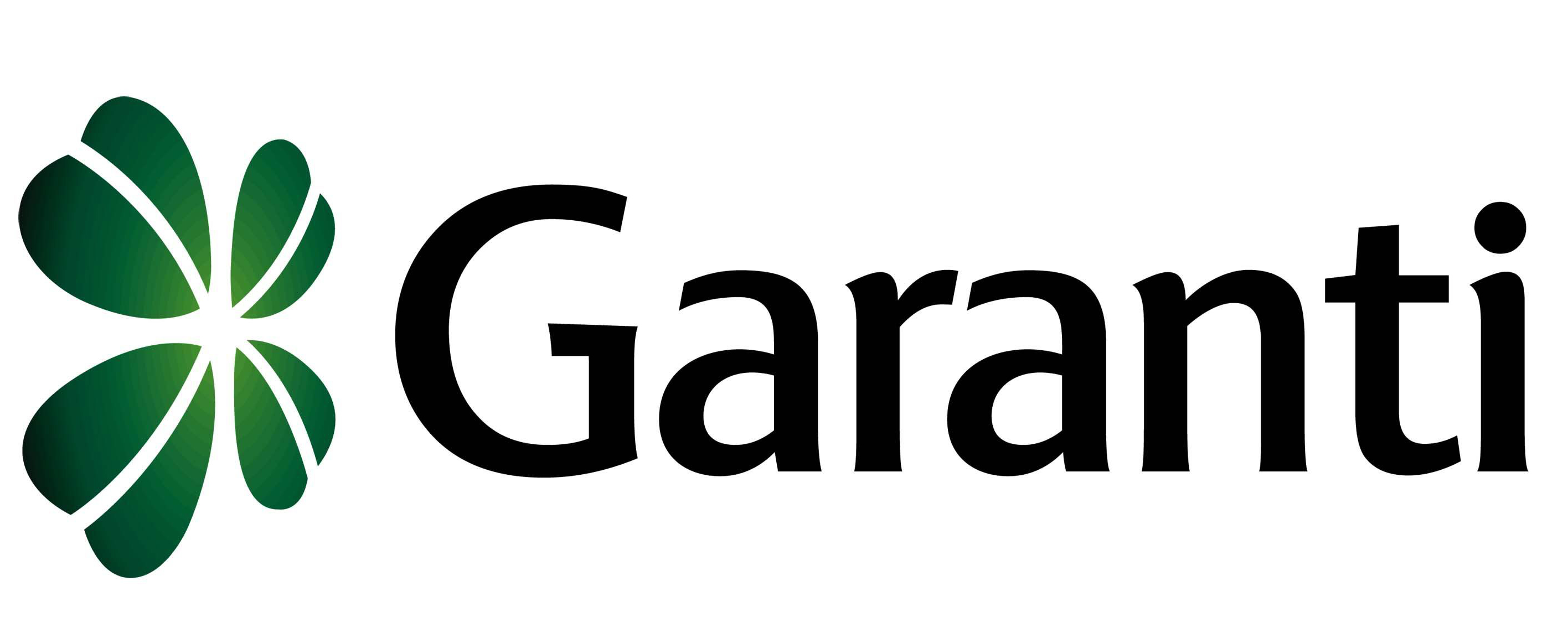 Garanti Bankası A.Ş.